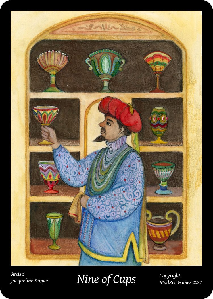 CUP09-001 CUP09-001